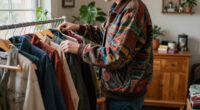 12 Best Thrifted Fashion Finds in 2026