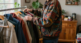 12 Best Thrifted Fashion Finds in 2026