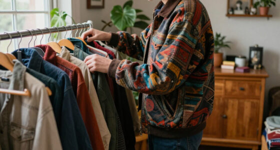 12 Best Thrifted Fashion Finds in 2026
