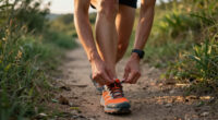 12 Best Trail Running Shoes in 2026