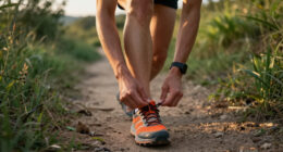 12 Best Trail Running Shoes in 2026