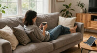 12 Best Wayfair Sofas in 2026