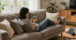 12 Best Wayfair Sofas in 2026