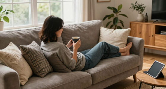 12 Best Wayfair Sofas in 2026