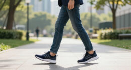 13 Best Adidas Dress Shoes in 2026