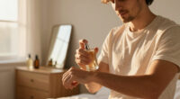 13 Best Affordable Men's Colognes in 2026