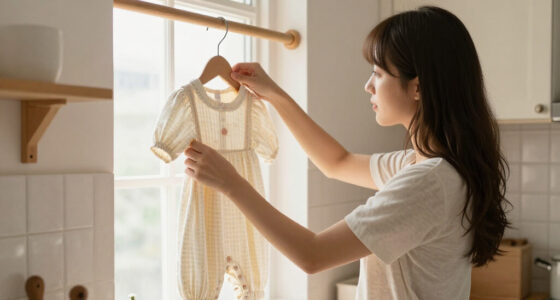 13 Best Babydoll Dresses in 2026