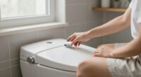 13 Best Bidet Toilet Attachments in 2026