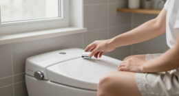 13 Best Bidet Toilet Attachments in 2026
