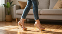 13 Best Clear Platform Heels in 2026