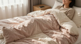 13 Best Comforters in 2026