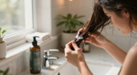 13 Best Conditioners for Fine Hair in 2026