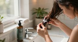 13 Best Conditioners for Fine Hair in 2026