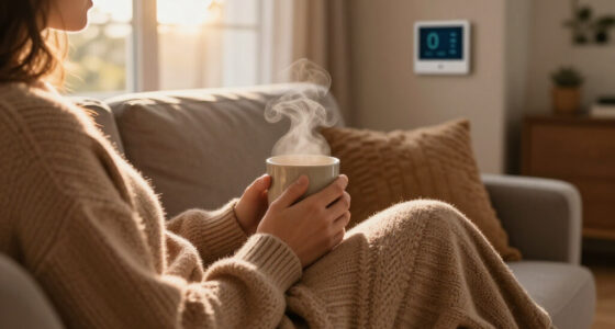 13 Best Cozy Sweaters in 2026