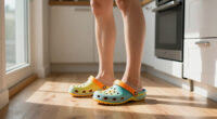 13 Best Crocs Clogs in 2026