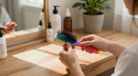 13 Best Detangling Hairbrushes in 2026