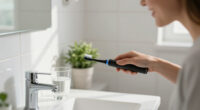 13 Best Electric and Smart Toothbrushes in 2026