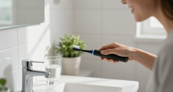 13 Best Electric and Smart Toothbrushes in 2026