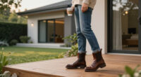 13 Best Fashion Boots in 2026