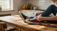 13 Best Fashion Footwear in 2026