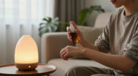 13 Best Fragrances for Layering in 2026