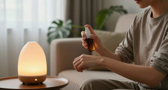13 Best Fragrances for Layering in 2026