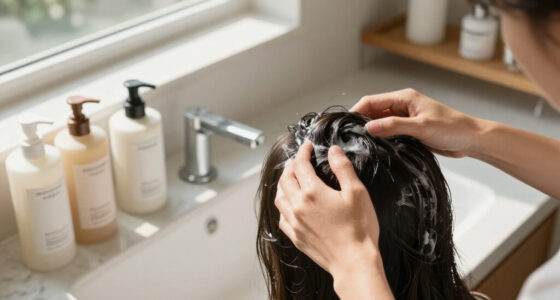 13 Best Korean Hair Care Products in 2026