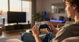 13 Best Limited Edition PlayStation Controllers in 2026