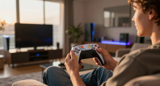 13 Best Limited Edition PlayStation Controllers in 2026