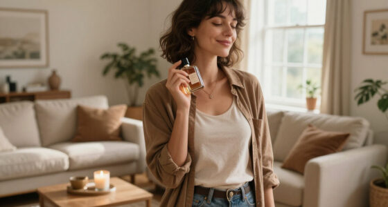 13 Best Mocha Perfumes in 2026