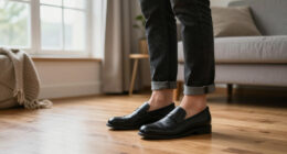 13 Best New Fashion Shoes in 2026