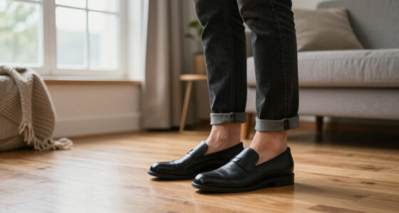 13 Best New Fashion Shoes in 2026