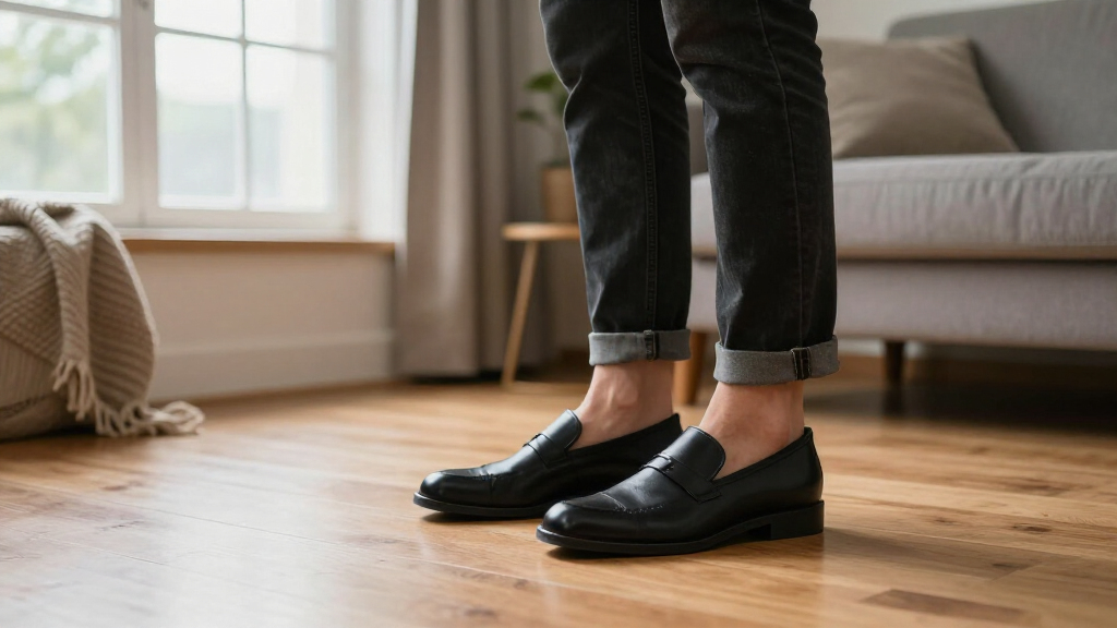 13 Best New Fashion Shoes in 2026