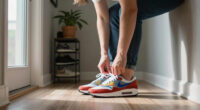 13 Best Nike Air Max Shoes in 2026