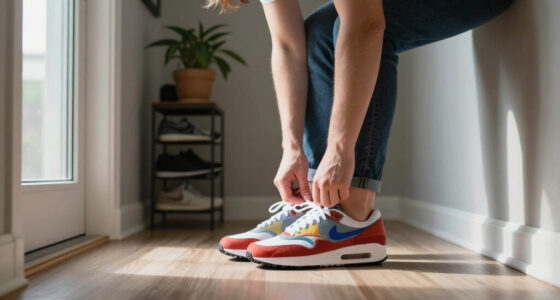 13 Best Nike Air Max Shoes in 2026