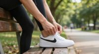 13 Best Nike Court Shoes in 2026