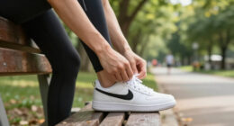 13 Best Nike Court Shoes in 2026