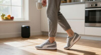 13 Best PUMA Sneakers in 2026
