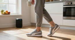 13 Best PUMA Sneakers in 2026