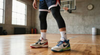 13 Best Retro Basketball Sneakers in 2026