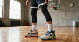13 Best Retro Basketball Sneakers in 2026