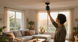 13 Best Smart Home Security Cameras in 2026