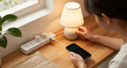 13 Best Smart Plugs With Energy Monitoring in 2026