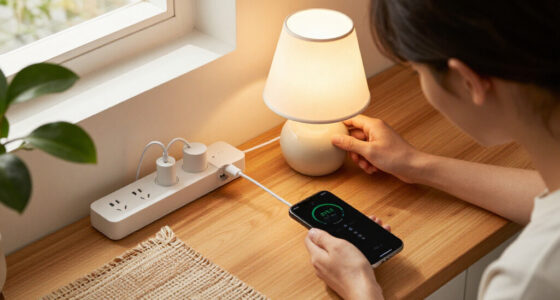 13 Best Smart Plugs With Energy Monitoring in 2026