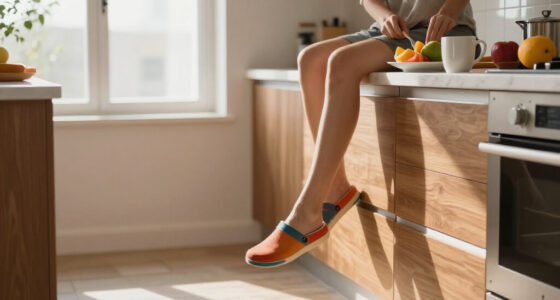 13 Best Sneaker Clogs in 2026