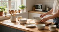 13 Best Sustainable Products in 2026