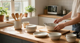 13 Best Sustainable Products in 2026