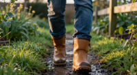 13 Best Timberland Waterproof Boots in 2026