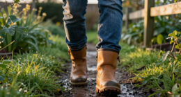 13 Best Timberland Waterproof Boots in 2026