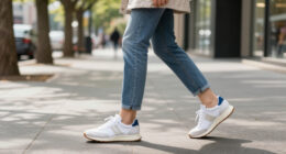 13 Best Veja Sneakers in 2026
